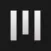 UnitedMasters: Release Music