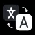 TransMate