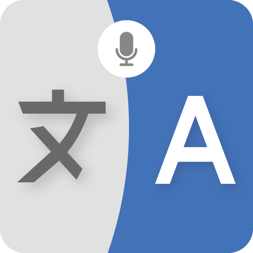 Language Translator- Translate Language Translator- Translate