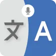 Language Translator- Translate