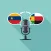 Translator: All Languages