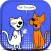 Pet Translator