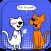 Pet Translate