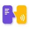 Translate Me: Translator App
