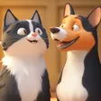 PetSpeak: Cat & Dog Translator PetSpeak: Cat & Dog Translator