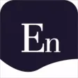 English Insight English Insight