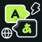 Easy Translator Master