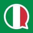 ItTranslator Italian Translate