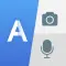 AI Translator