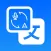 AI Translate - Translator Now