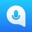 Chat with Translator Chat with Translator