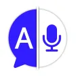 Translator+ Plus Translator+ Plus