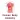 Human body anatomy tips hindi