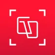 Scan & Translate+ Text Grabber