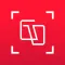 Scan & Translate+ Text Grabber
