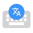 Transtype Translator Keyboard