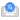 Transtype Translator Keyboard