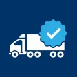 HT Warranty Mobile App HT Warranty Mobile App