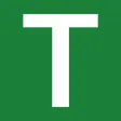 TRANSLIT RSI