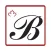 CBB Connect