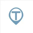 TransMap
