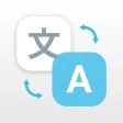 Translator-TransKit Translator-TransKit