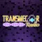 Transmecar Radio