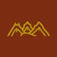 Tibet Museum
