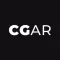 CoinGeek: Voting & AR app