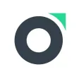 Transmission App