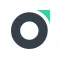 Transmission App