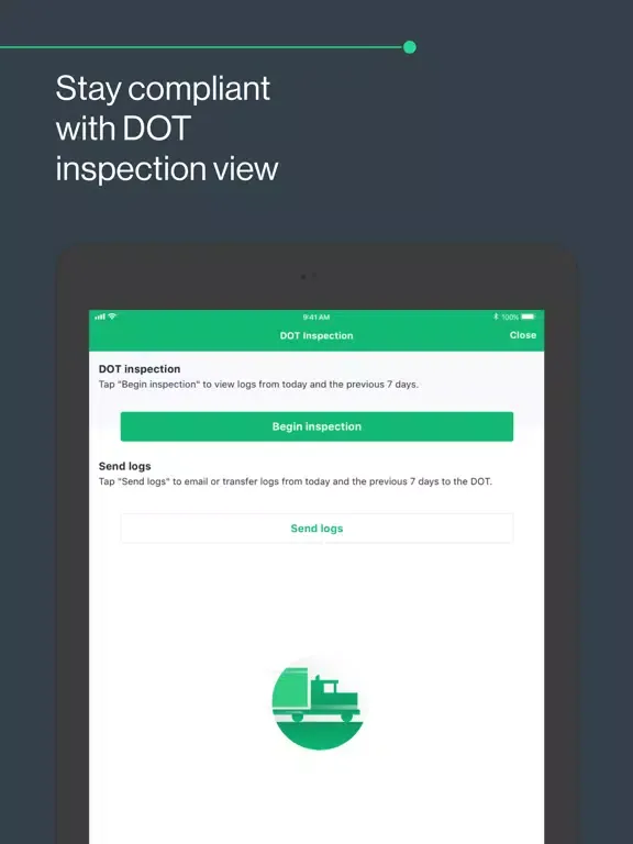 Zrzuty ekranu Transmission App iPad 