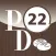 Presente Diário 22