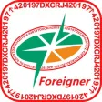 光谷翻译官外国人端 光谷翻译官外国人端