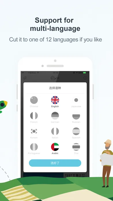 تصاویر Takeasy