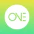 One Mini