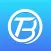 TransnBox