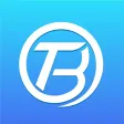 TransnBox TransnBox