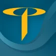 Transocean CURRENT Transocean CURRENT