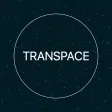 Transpace - translate pro