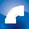 Headloss calculator Headloss calculator