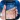 Transparent Screen Launcher