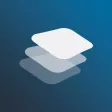 Transparent Console