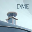 DME Live