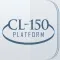 CL-150