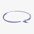 Transparent Language Online Transparent Language Online