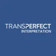 TransPerfect Interpretation
