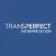TransPerfect Interpretation