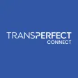 TransPerfect Interpretation