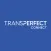 TransPerfect Interpretation